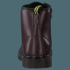 Duffy 84-81592 Bordo Svart Online