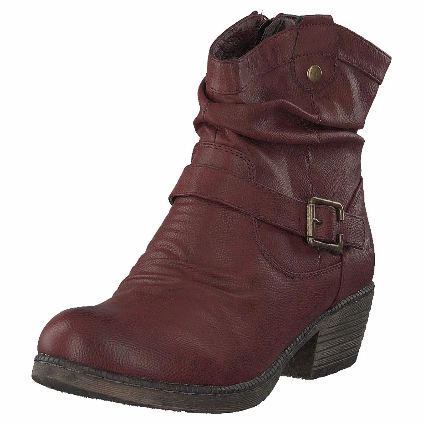 Primo Piano 75-45309 Bordo Clearance