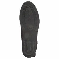 Primo Piano 75-45309 Bordo Clearance