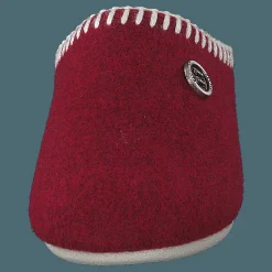 Fly Flot 484-9187 Bordo Röd Sale