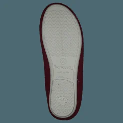 Fly Flot 484-9187 Bordo Röd Sale