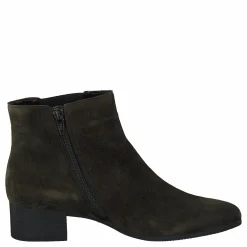 Gabor 32.812.34 Bottle Green Grön