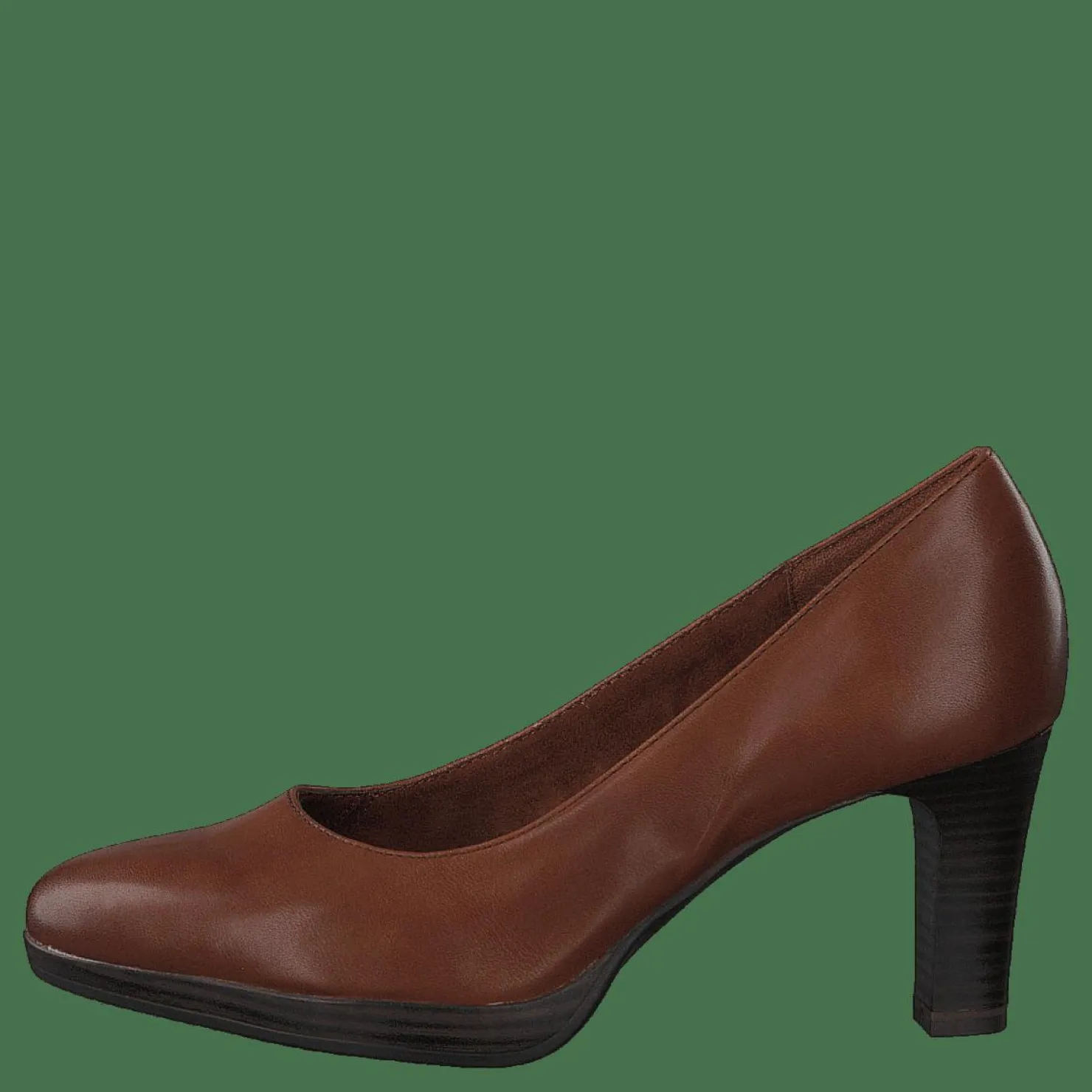 Tamaris 1-1-22410-25 Brandy Brun New