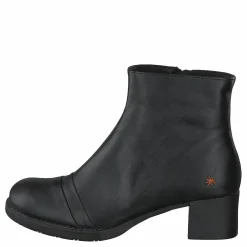 Art 0077 Bristol Black Svart Sale