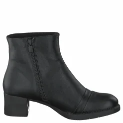 Art 0077 Bristol Black Svart Sale