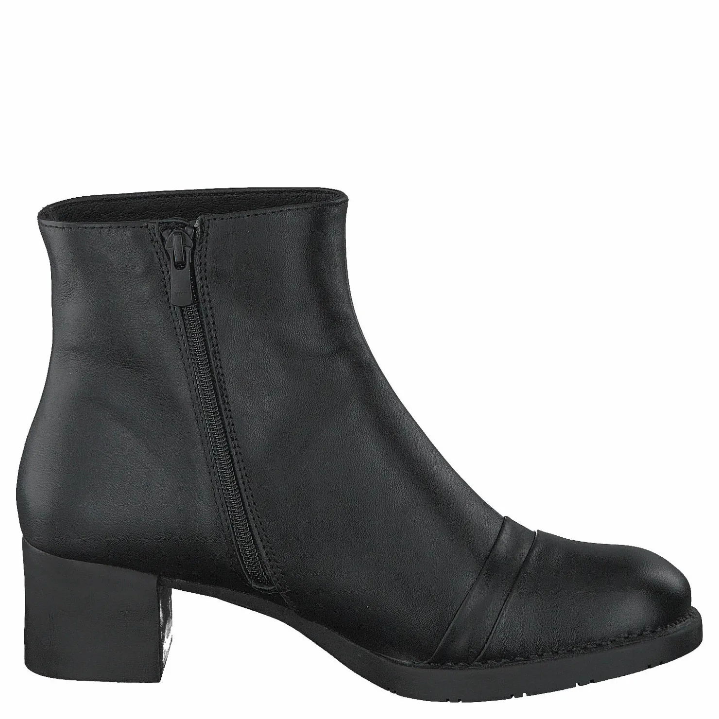 Art 0077 Bristol Black Svart Sale