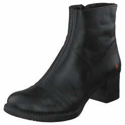 Art 0077 Bristol Black Svart Sale