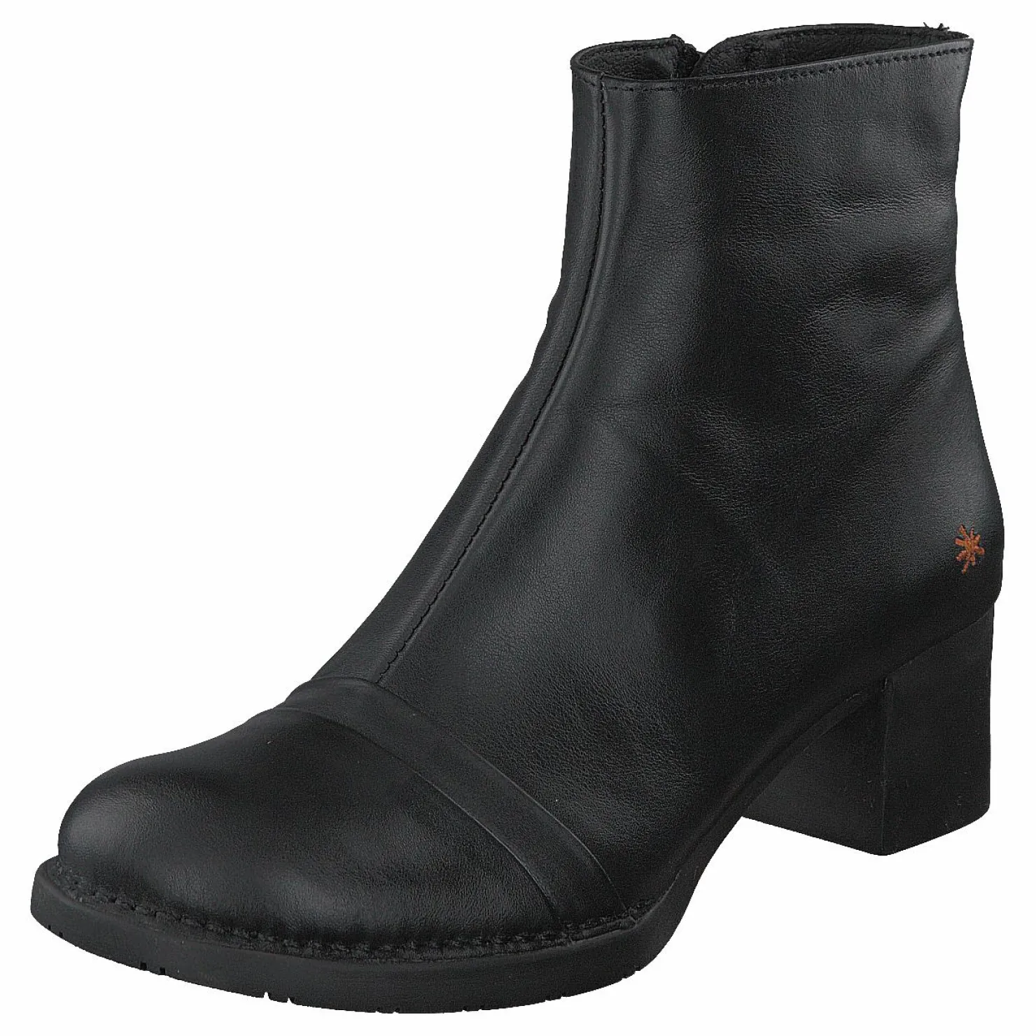 Art 0077 Bristol Black Svart Sale