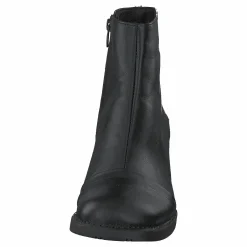 Art 0077 Bristol Black Svart Sale
