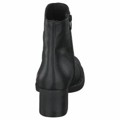 Art 0077 Bristol Black Svart Sale
