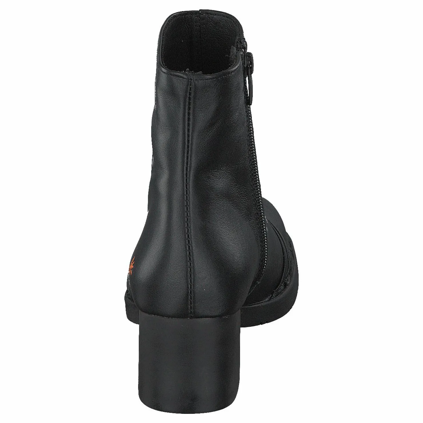 Art 0077 Bristol Black Svart Sale