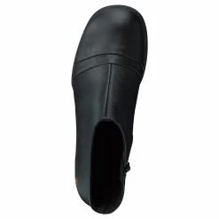 Art 0077 Bristol Black Svart Sale