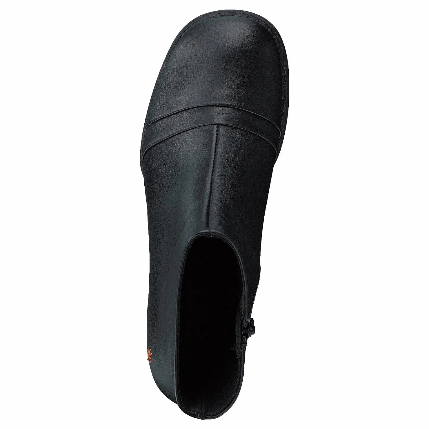 Art 0077 Bristol Black Svart Sale
