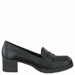 Art 0076 Bristol Black Svart Outlet
