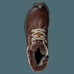 Rieker 70025 Brown Brun Outlet