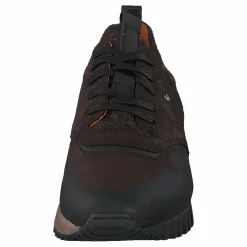 Playboy Footwear 100.45.06 Brown Brun Outlet