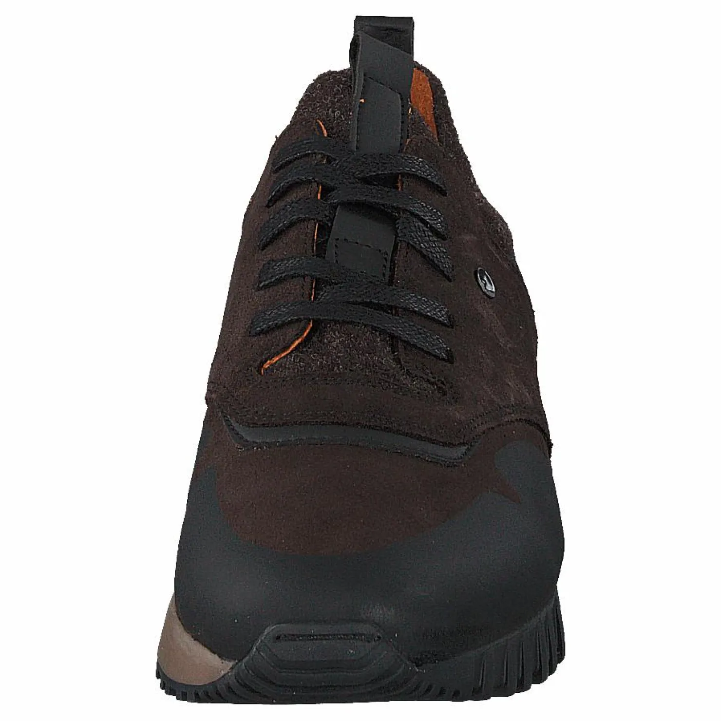 Playboy Footwear 100.45.06 Brown Brun Outlet