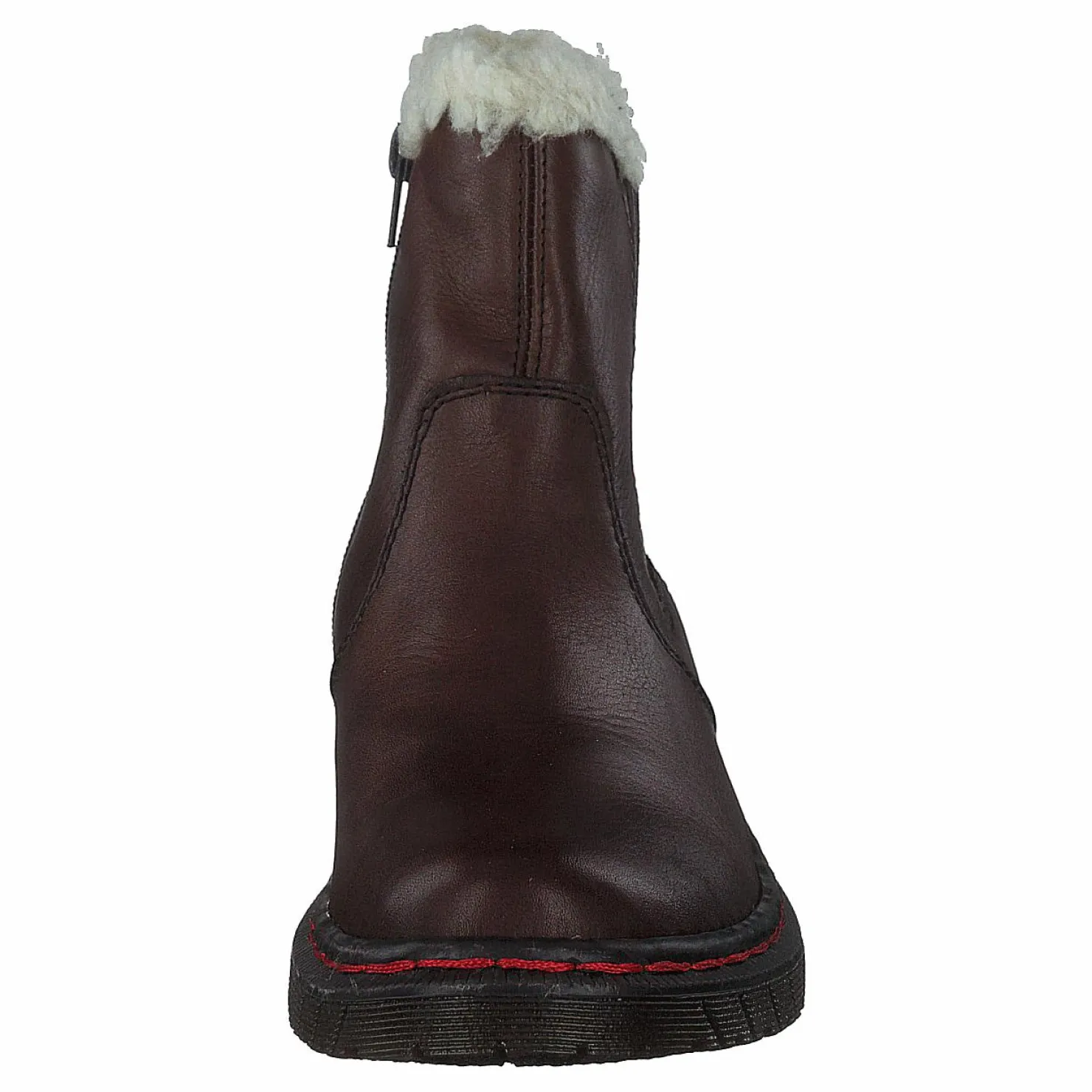 Rieker 76298 Brown Brun Outlet