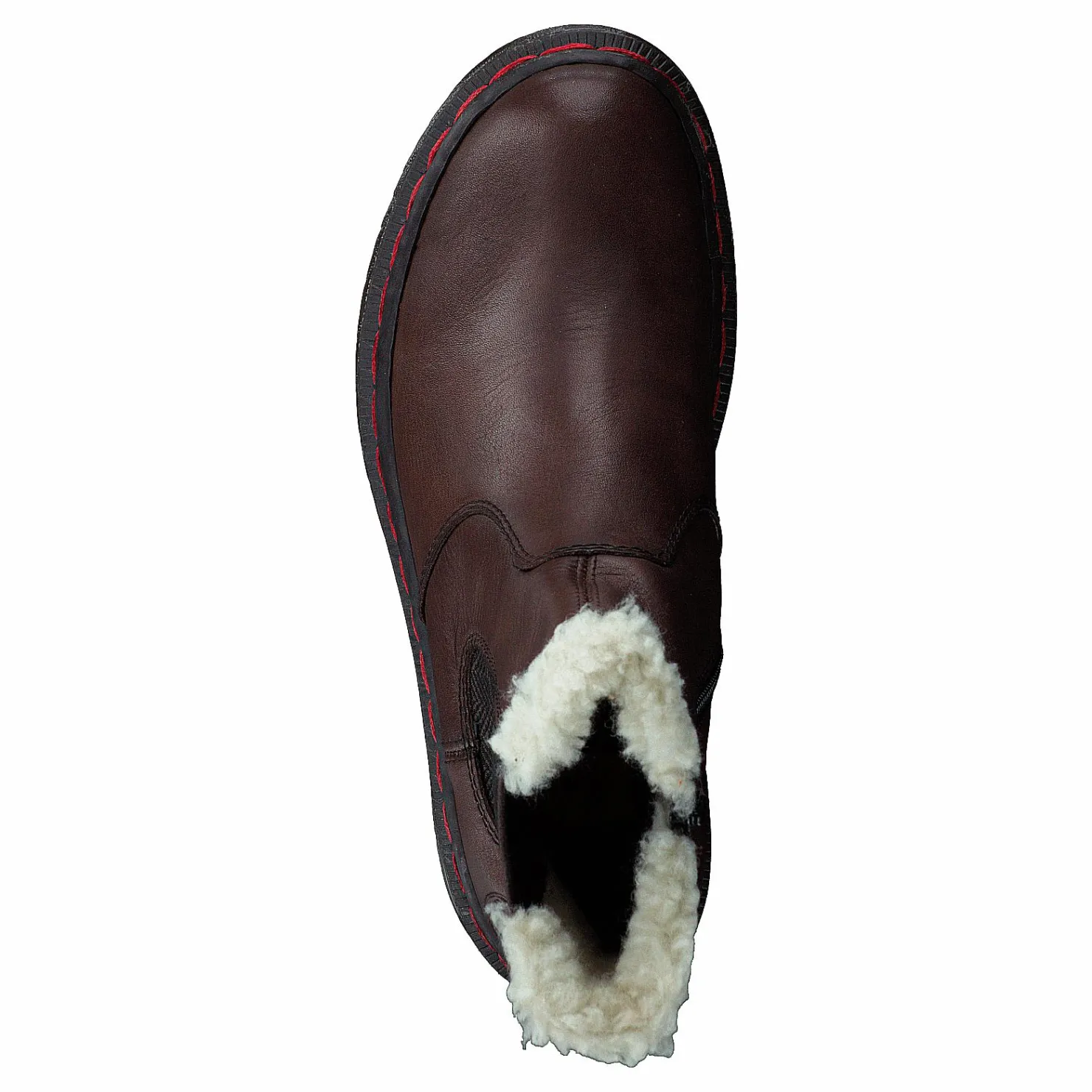 Rieker 76298 Brown Brun Outlet