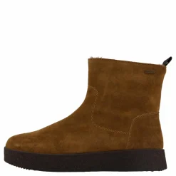 Duffy 75-26633 Brown Brun Hot