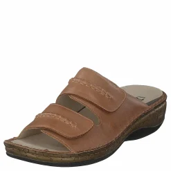 Emma 444-1878 Brown Brun Best