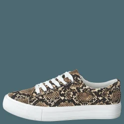 Duffy 76-42403 Brown Brun