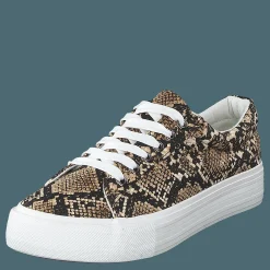 Duffy 76-42403 Brown Brun
