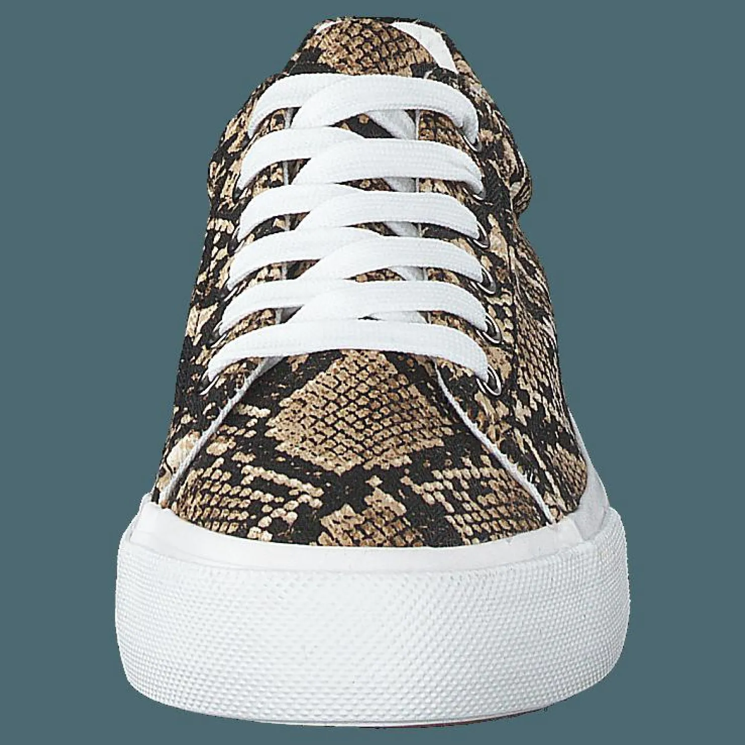 Duffy 76-42403 Brown Brun