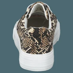 Duffy 76-42403 Brown Brun