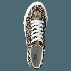Duffy 76-42403 Brown Brun