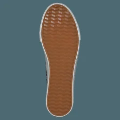 Duffy 76-42403 Brown Brun