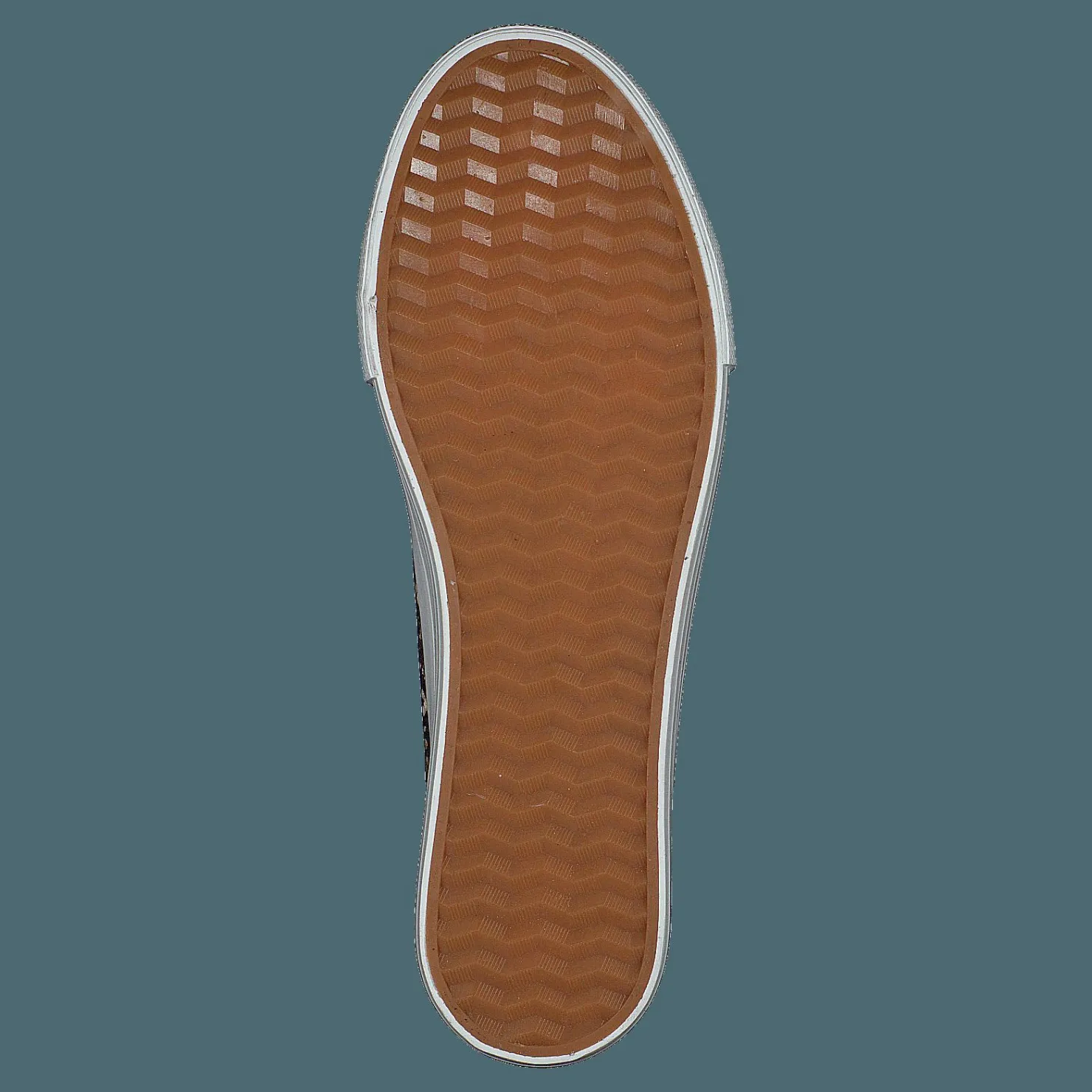 Duffy 76-42403 Brown Brun