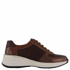 Duffy 94-31319 Brown Brun New