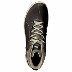 Graninge 561290 Brown Brun och Grå New