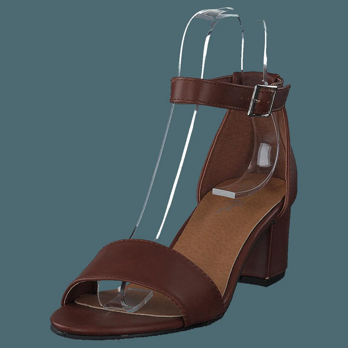 Duffy 97-38551 Brown Brun Discount