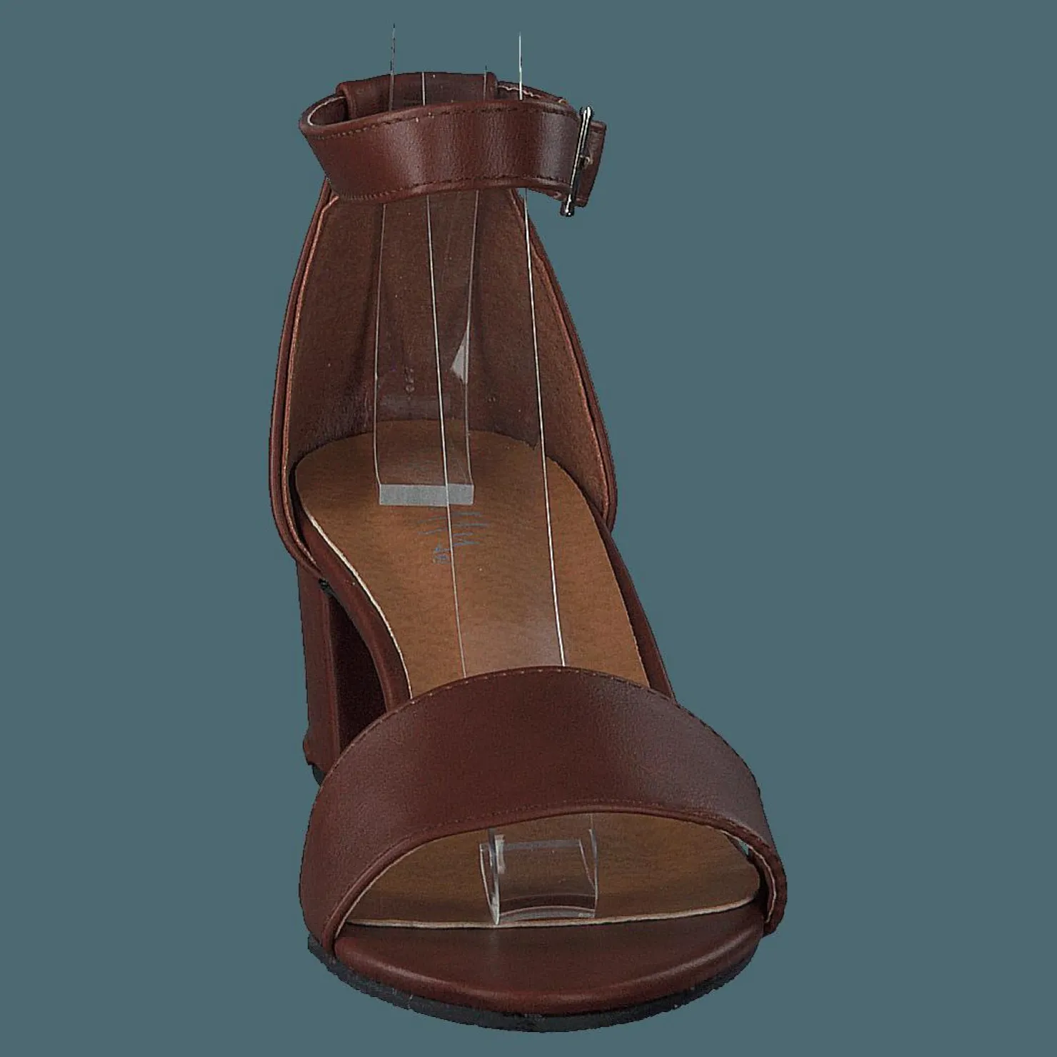 Duffy 97-38551 Brown Brun Discount