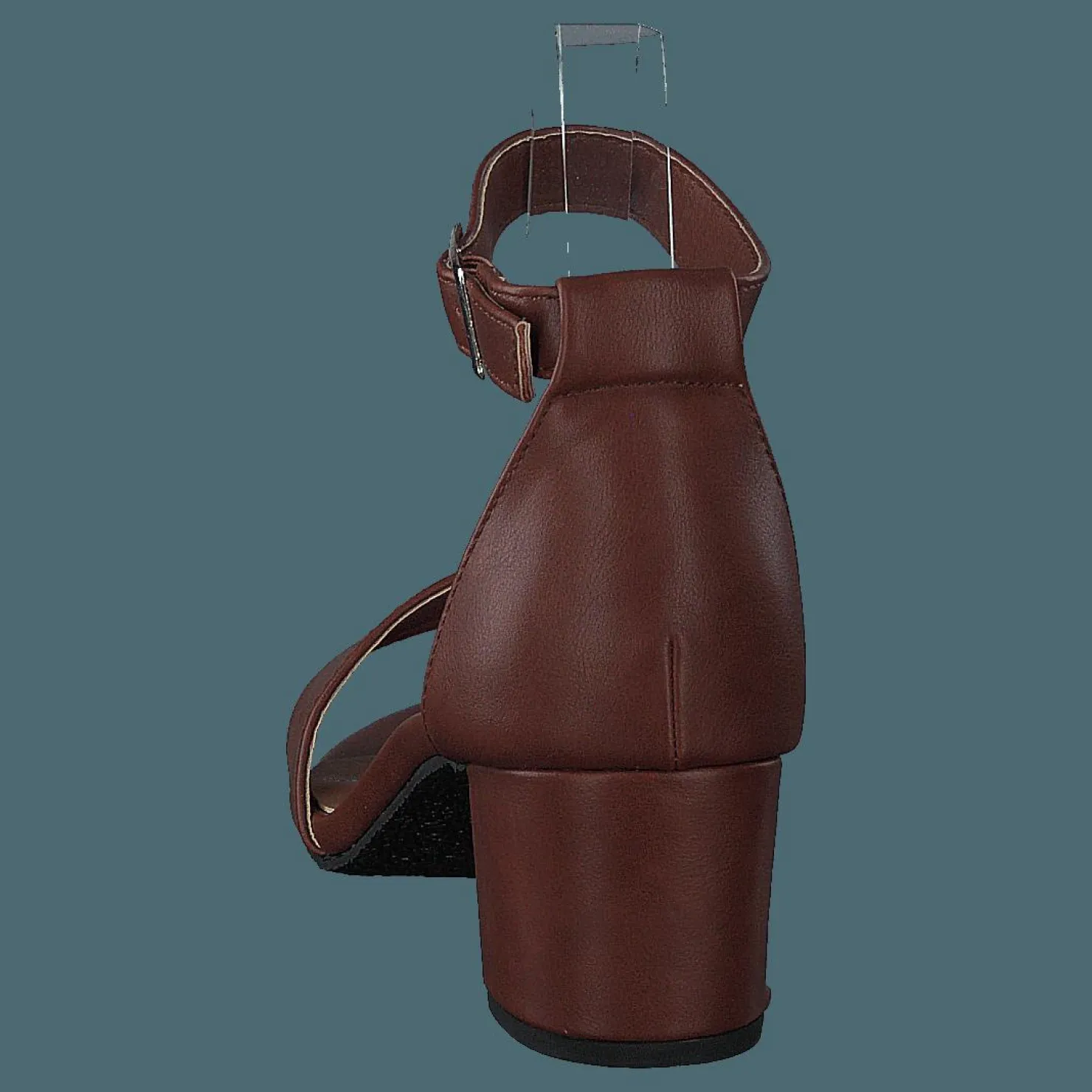 Duffy 97-38551 Brown Brun Discount