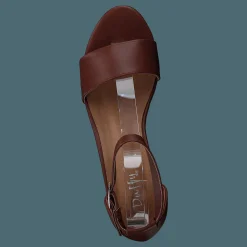 Duffy 97-38551 Brown Brun Discount