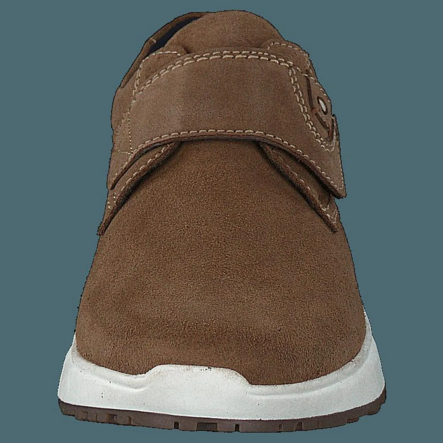 Senator 451-7143 Brown Brun Best