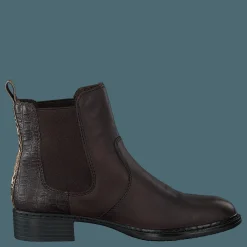 Rieker 73494-25 Brown Brun New