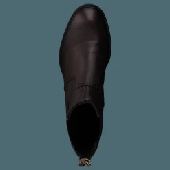 Rieker 73494-25 Brown Brun New