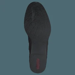 Rieker 73494-25 Brown Brun New