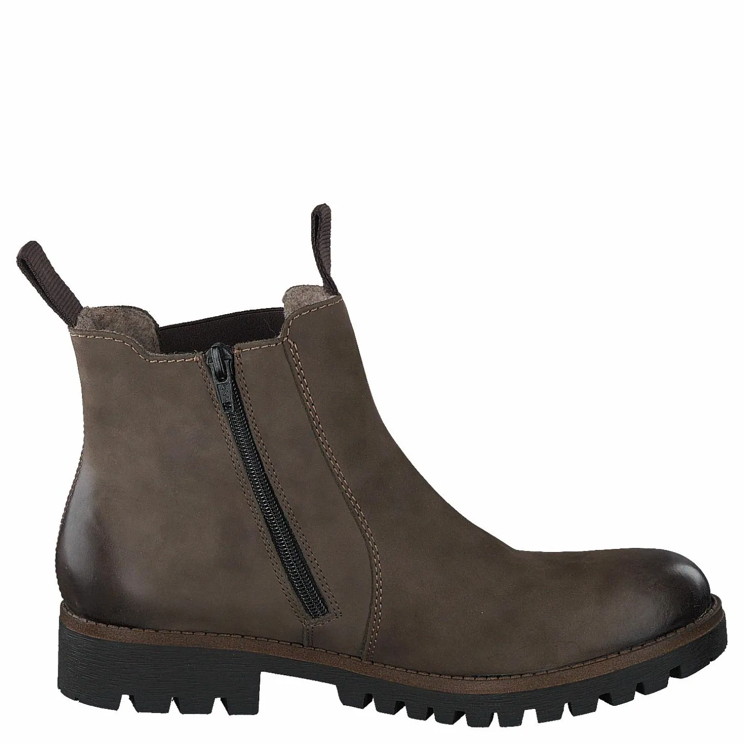 Rieker 78578 Brown Brun Outlet