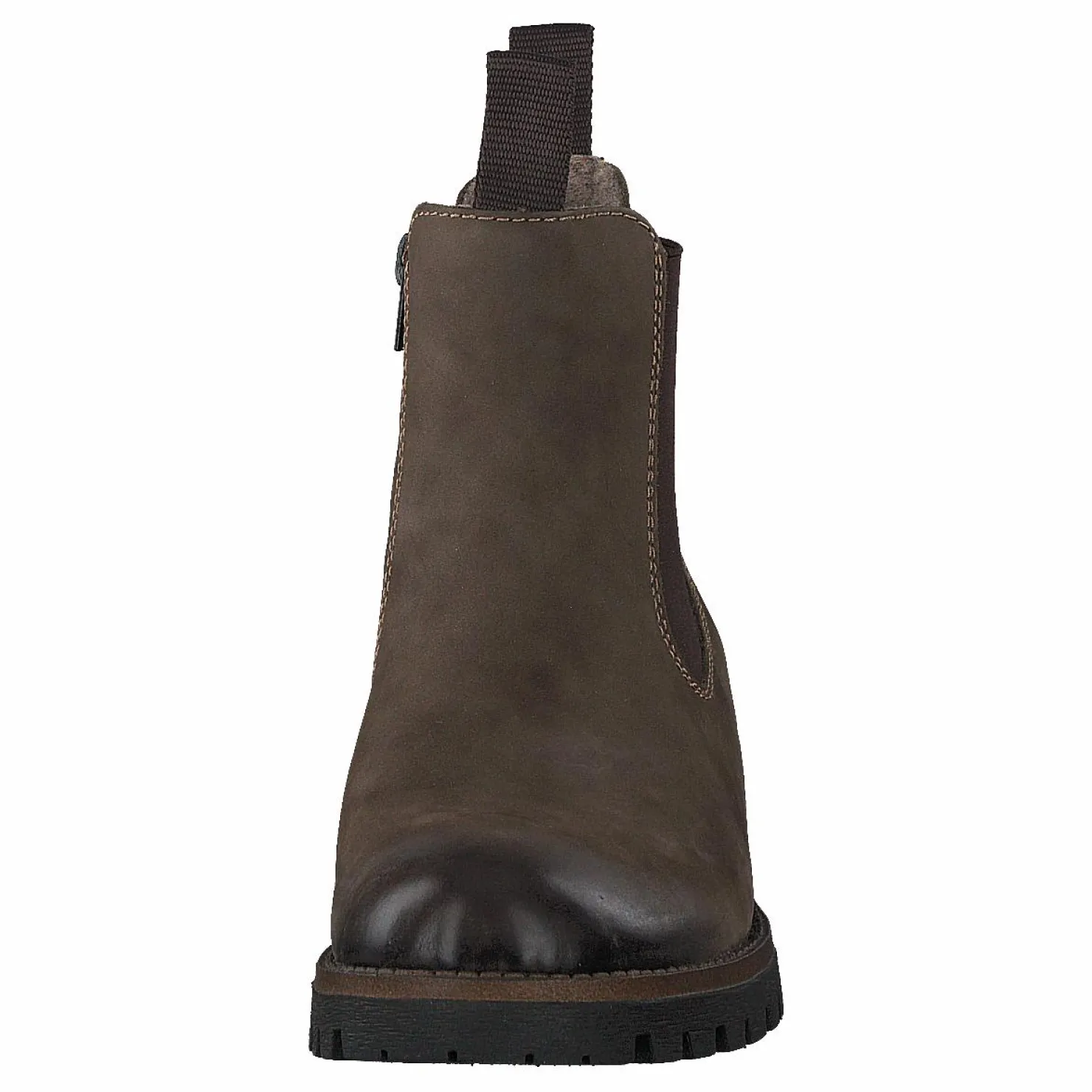 Rieker 78578 Brown Brun Outlet