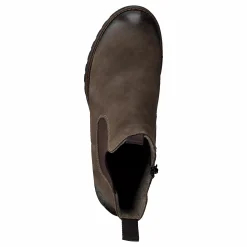 Rieker 78578 Brown Brun Outlet
