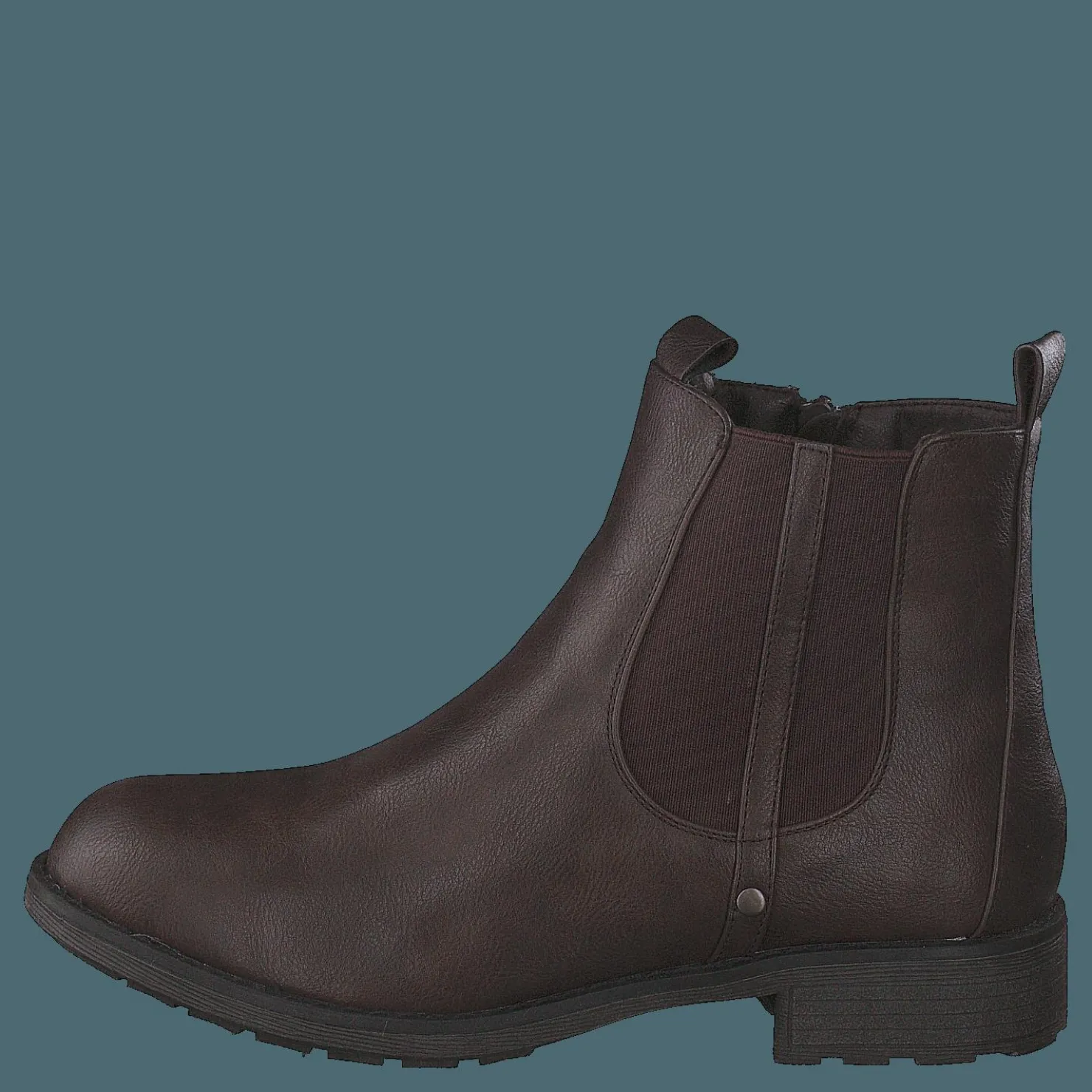 Duffy 86-22006 Brown Brun Best