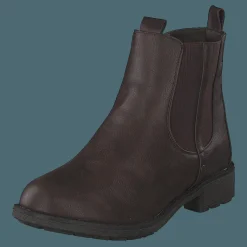 Duffy 86-22006 Brown Brun Best