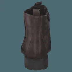 Duffy 86-22006 Brown Brun Best