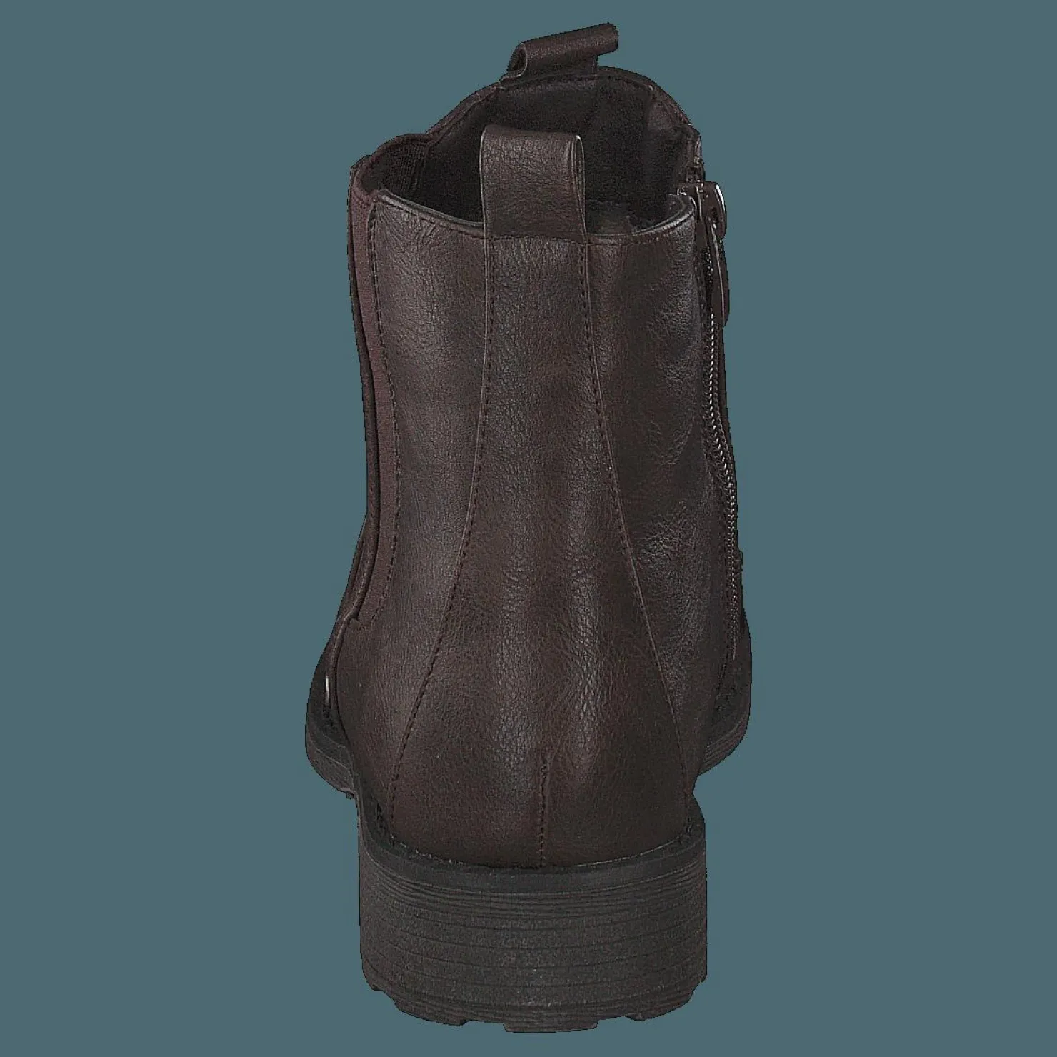 Duffy 86-22006 Brown Brun Best