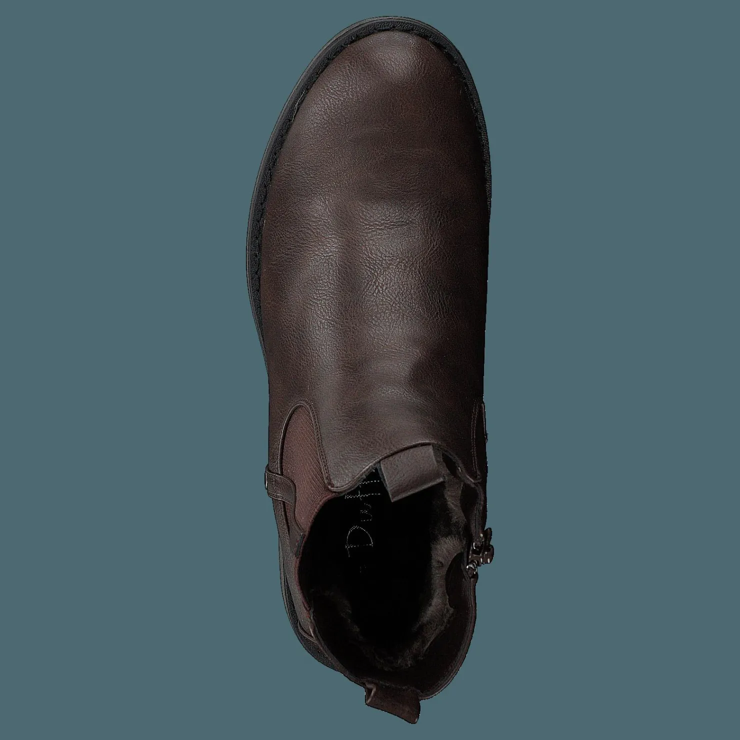 Duffy 86-22006 Brown Brun Best